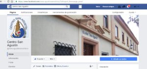 portada-facebook
