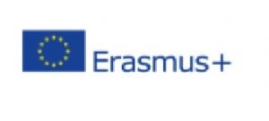 Erasmus