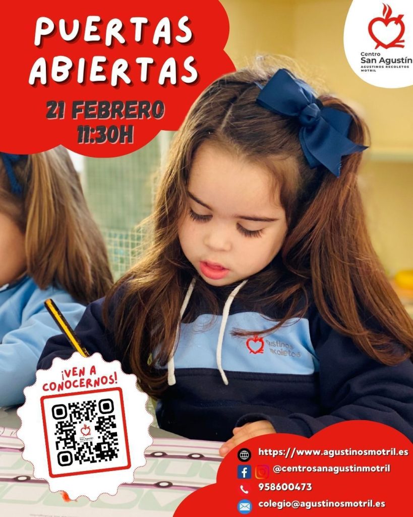 664a2ed091584df98989d31fafc07080