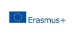 Erasmus