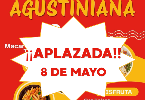 Instagram vertical - 1