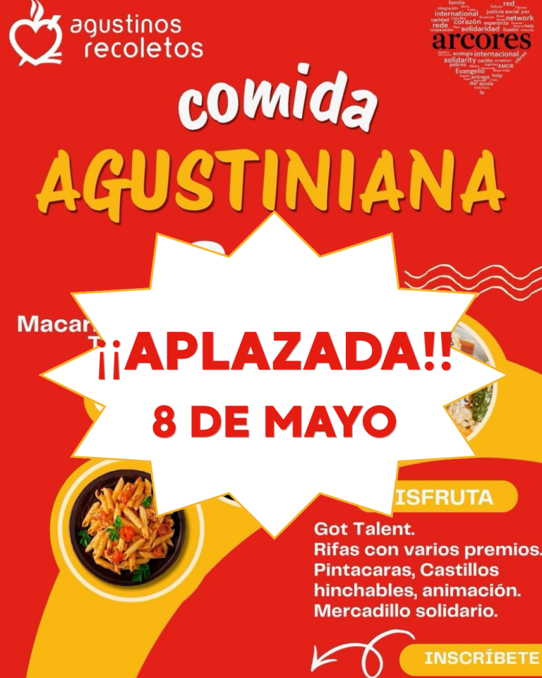 Instagram vertical - 1