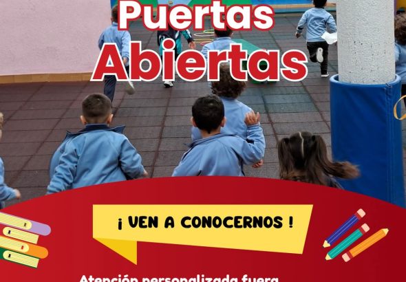 facebook_1773137683812_7437078479763831009 (1)